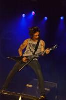  Foto: Gerald Langer